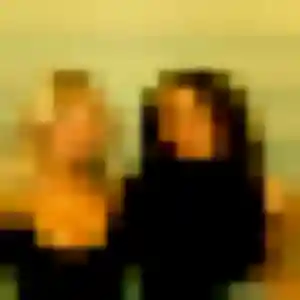 Photo perso de Abigail, 42 ans à Gemeaux - rencontre coquine