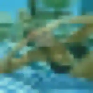 Photo de Constance à Gémenos (43 ans) - plan cul anonyme