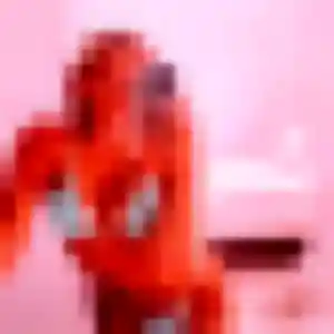 Djeneba, 44 ans, connectée à Gémozac pour une rencontre coquine