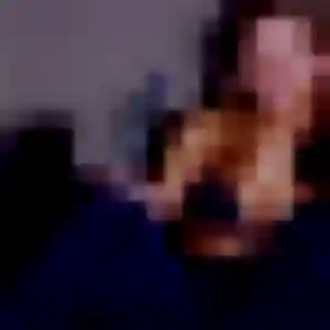 plan cul à Gémozac : photo de Michèle, 42 ans - sans engagement