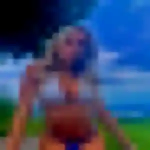 Mireille, femme de 44 ans propose plan cul à Genac-Bignac
