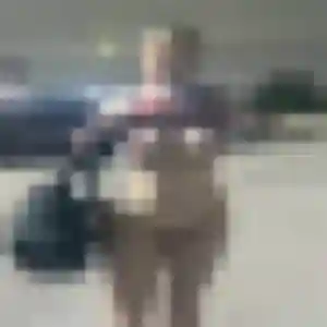 Soline (36 ans) à Genac-Bignac attend une rencontre ce soir