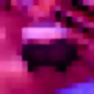 Photo perso de Folake, 34 ans à Genay - rencontre coquine