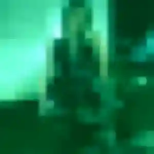 Photo de Safi à Genay (31 ans) - plan cul discret