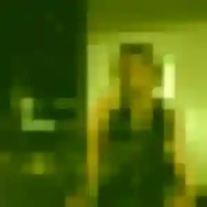 Wendy de Genay, 31 ans - plan cul discret