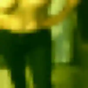 Abibatou, 34 ans, en ligne à Gençay pour un plan cul