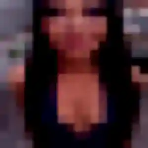 Amara, 42 ans, cherche un plan cul à Gençay
