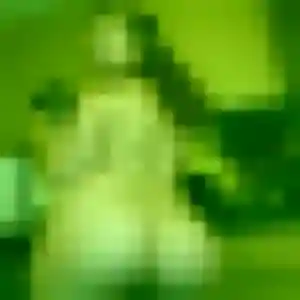 Bérénice, 29 ans, disponible à Gençay pour une rencontre coquine