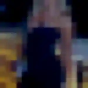 Jolie Prisca, 31 ans à Gençay - la contacter