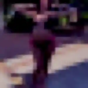 Faith (34 ans) à Génelard cherche une rencontre aujourd'hui
