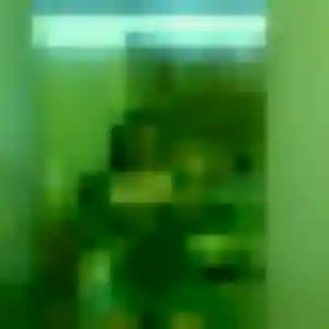 Mériem, femme de 38 ans cherche plan cul à Génelard