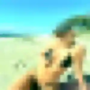 Photo sexy de Ornella, 33 ans à Générac - plan discret