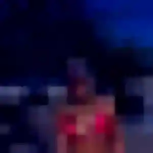 plan cul à Générac : profil de Shérazade, 24 ans - inscription gratuite