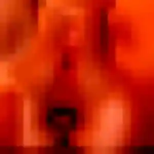 Photo exclusive de Shérazade, 39 ans à Générac - rencontre coquine