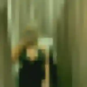 Rejoins Aida, 29 ans à Générargues gratuitement