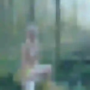 Rokia, fille de 26 ans propose plan cul à Générargues