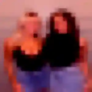 Photo privée de Tatu, 42 ans à Générargues - rencontre sans lendemain