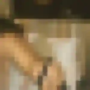 Thioro, 30 ans, dispo pour plan cul à Générargues