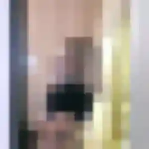 Cassandra, 31 ans, dispo pour plan cul à Geneston