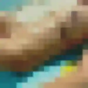 Sexy Noémie, 37 ans à Geneston - découvrir son profil