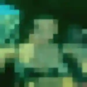 Photo de Precious à Geneston (25 ans) - plan cul anonyme