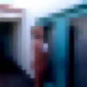 Louna, 28 ans, en ligne à Geneuille pour une rencontre coquine