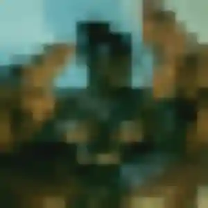 Photo de Mumbi à Geneuille (29 ans) - plan cul anonyme
