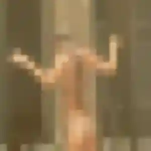 Photo exclusive de Aliyah, 22 ans à Genilac - rencontre coquine