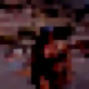 Profil de Isis à Genilac (43 ans) - plan cul anonyme