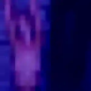 Jamila, 32 ans, en ligne à Genilac pour une rencontre coquine