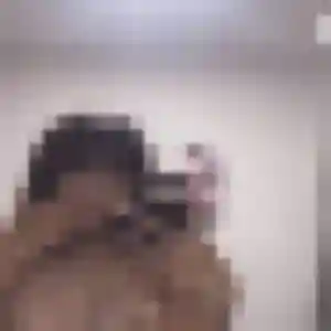 Profil de Neema à Genilac (23 ans) - plan cul gratuit