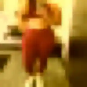 Photo exclusive de Adja, 23 ans à Genillé - rencontre coquine