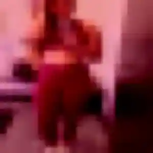 Photo exclusive de Merveille, 41 ans à Genillé - plan discret