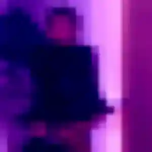 Photo privée de Miriam, 26 ans à Genillé - rencontre coquine
