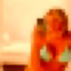 Contacte Tabitha, 45 ans à Genillé gratuitement