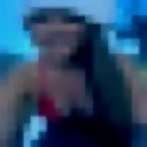 Odile, fille de 23 ans cherche plan cul à Genlis