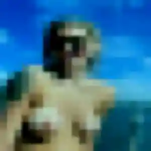 Photo sexy de Sabrina, 24 ans à Genlis - plan discret