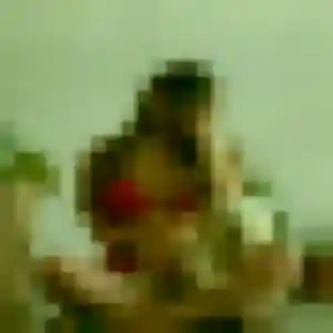 Salamata, 41 ans, en ligne à Gennes-Longuefuye pour une rencontre coquine