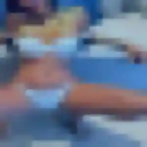 Penda, fille de 26 ans cherche plan cul à Gennes-sur-Seiche