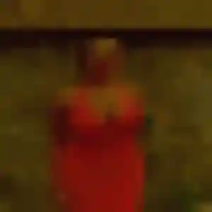 Contacte Amara, 31 ans à Gennes-Val-de-Loire en privé