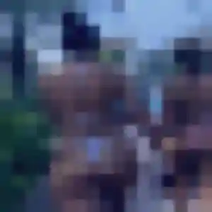 Neema, fille de 32 ans cherche plan cul à Gennes-Val-de-Loire