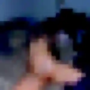 Codou, 41 ans, en ligne à Gennes pour une rencontre coquine