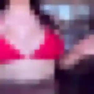 Sexy Tabitha, 44 ans à Gennes - découvrir son profil