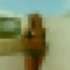 Blessing, femme de 35 ans cherche plan cul à Genouillac