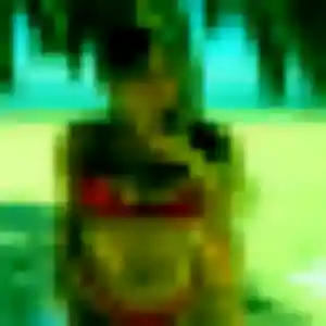 Photo de Nana à Genouillac (29 ans) - plan cul discret