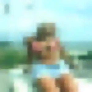 Titi, 45 ans, en ligne à Genouillé pour une rencontre coquine