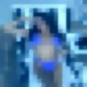 Profil de Efua à Genouilleux (34 ans) - plan cul discret