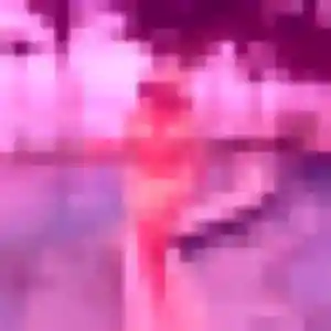Kadja (28 ans) à Genouilleux cherche une rencontre ce soir