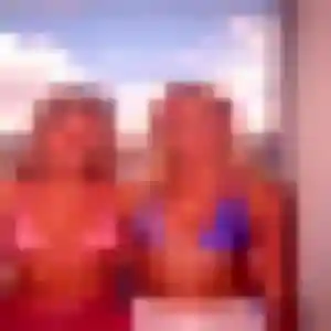 Rokia (22 ans) à Genouilleux propose une rencontre ce soir