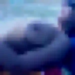 Astou, fille de 44 ans propose plan cul à Genouilly